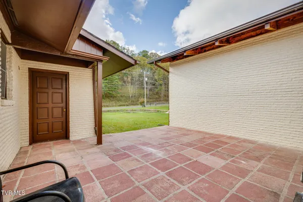 $515,000 | 7893 Baptist Valley Road, North Tazewell, VA 24630