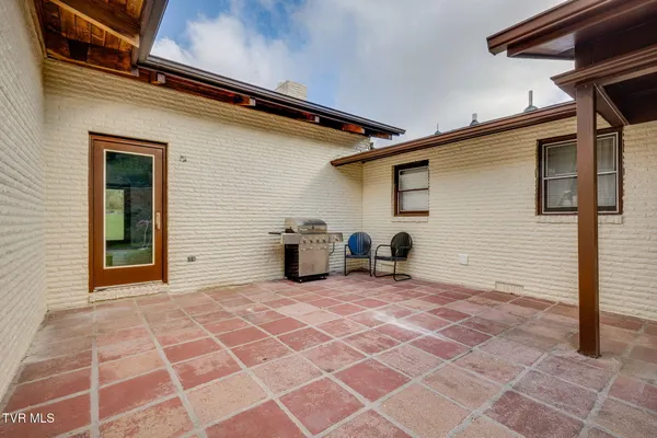 $515,000 | 7893 Baptist Valley Road, North Tazewell, VA 24630