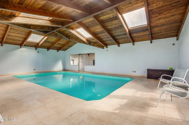 $525,000 | 7893 Baptist Valley Road, North Tazewell, VA 24630