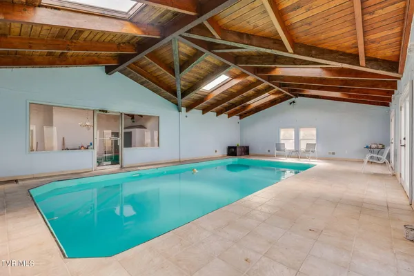 $515,000 | 7893 Baptist Valley Road, North Tazewell, VA 24630