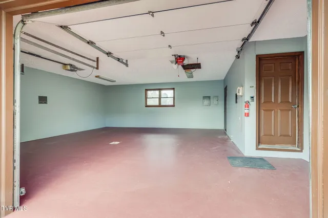 $525,000 | 7893 Baptist Valley Road, North Tazewell, VA 24630