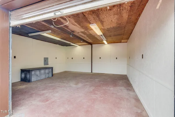 $515,000 | 7893 Baptist Valley Road, North Tazewell, VA 24630