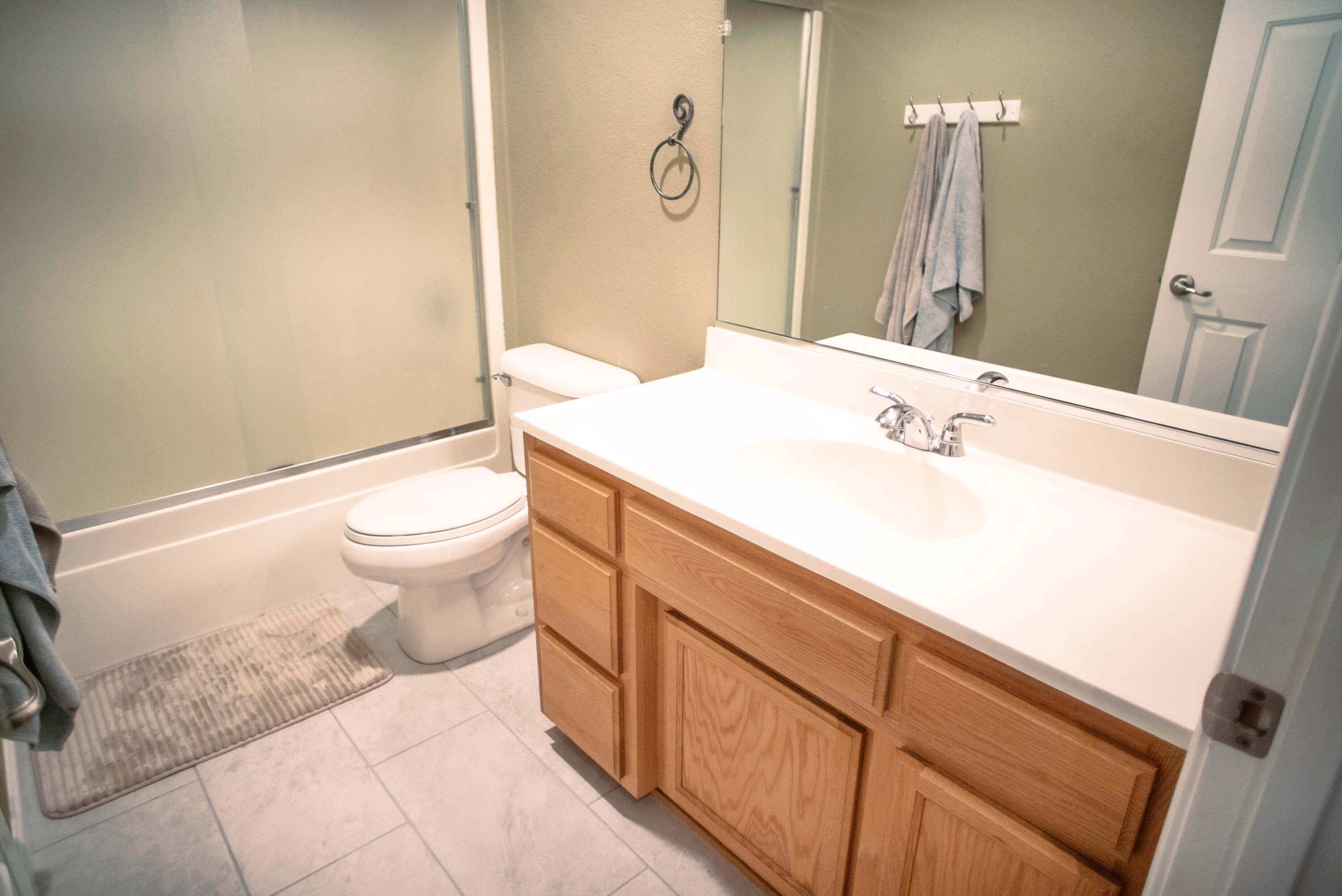 16 Chantrell Court Eagle Point, OR 97524 - Photo 10 of 25 10