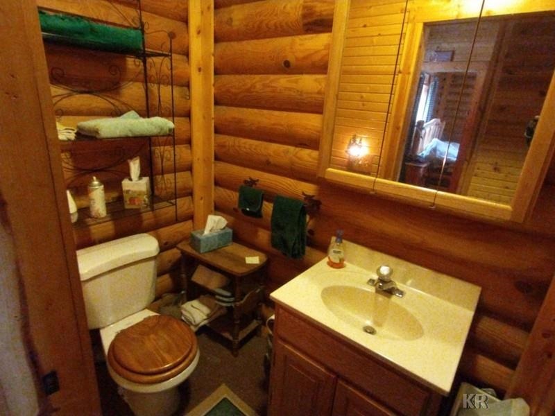 635 East Pierce Road Harrison, MI 48625 - Photo 9 of 49