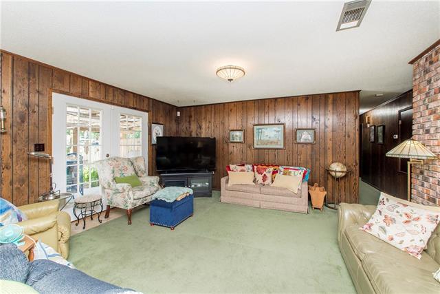281 Oak Road Bogalusa, LA 70427 - Photo 23 of 48