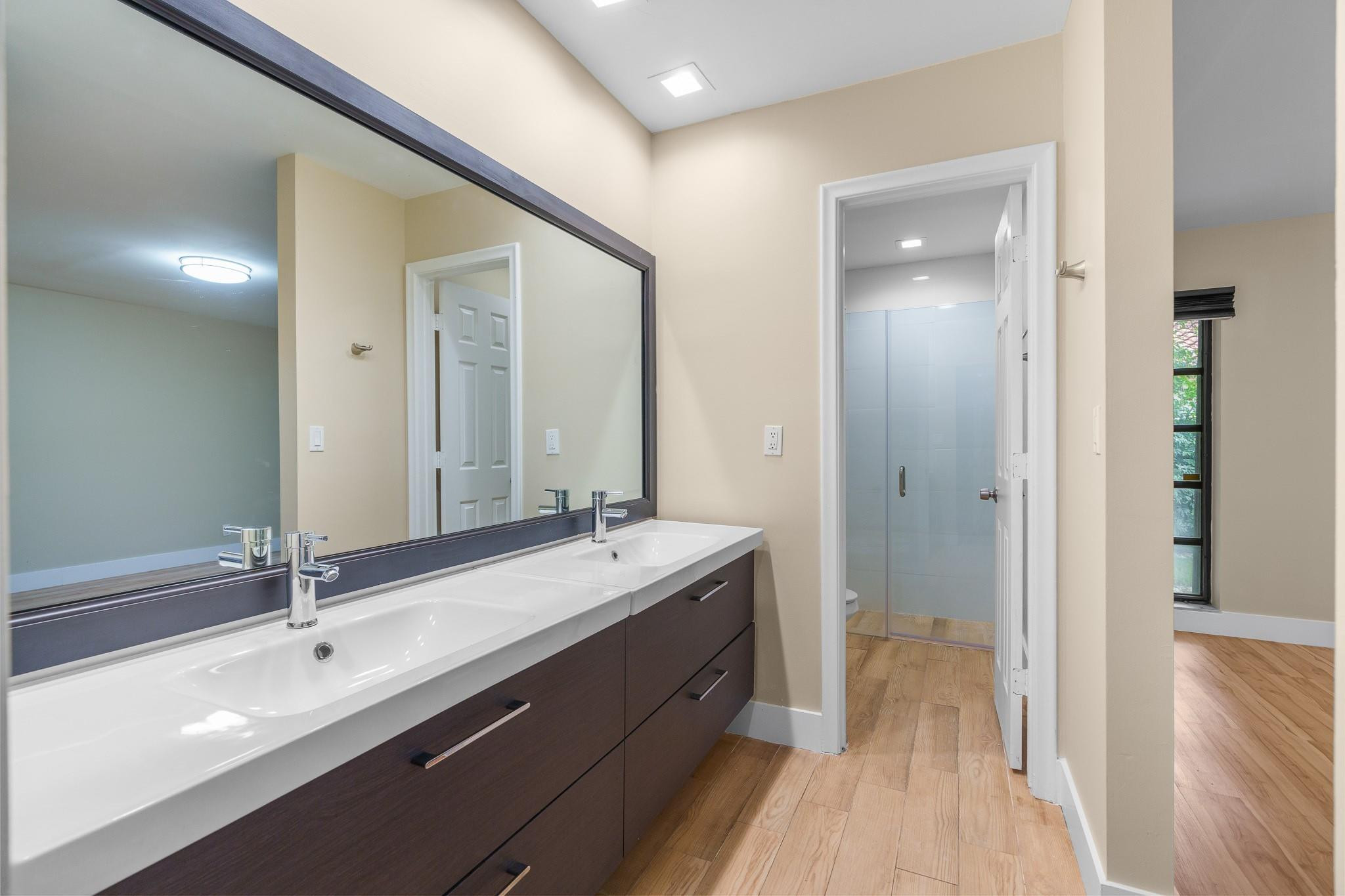 7836 Cloverfield Circle Boca Raton, FL 33433 - Photo 19 of 39 Photo 19