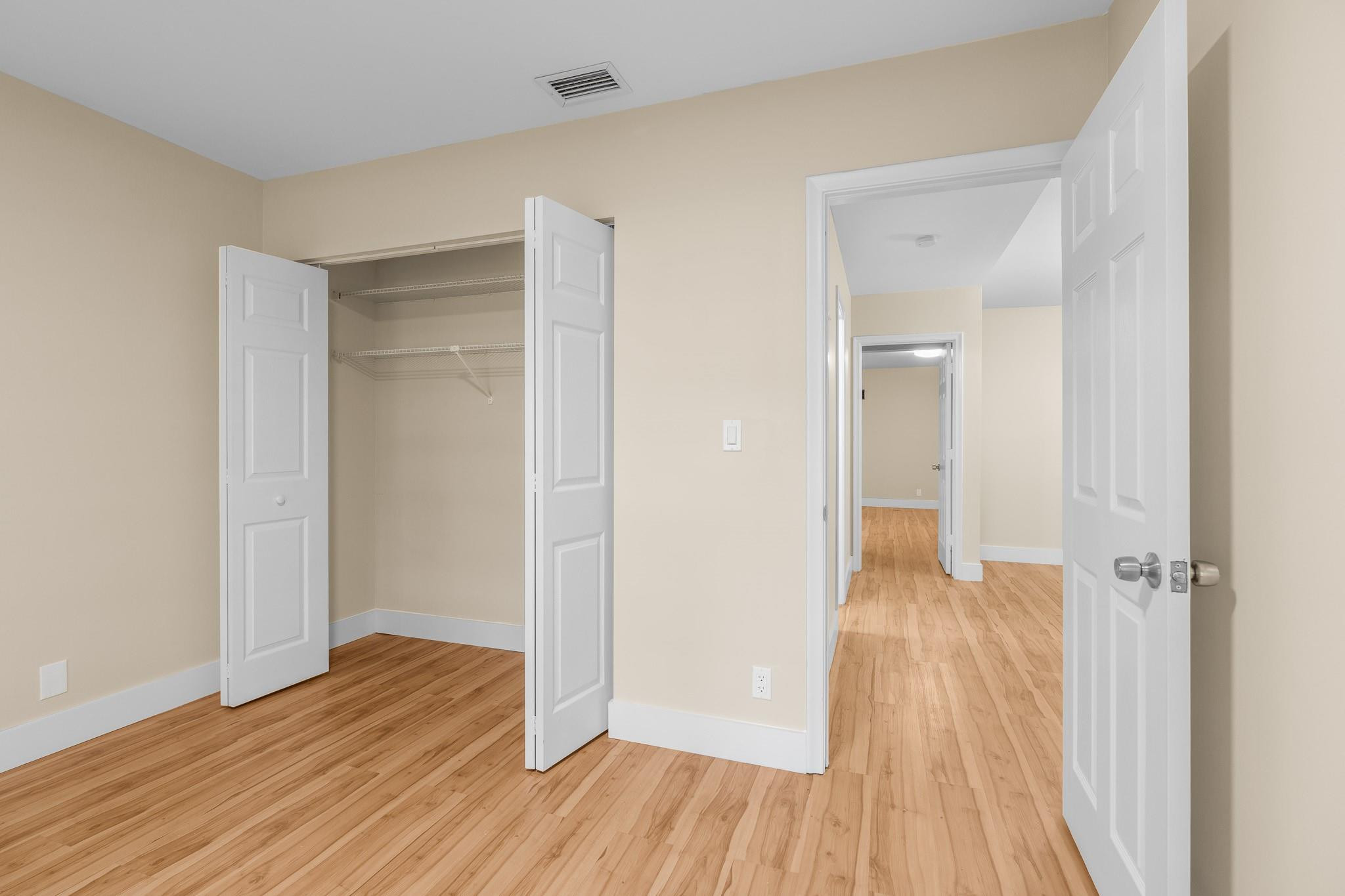 7836 Cloverfield Circle Boca Raton, FL 33433 - Photo 29 of 39 3rd Bedroom