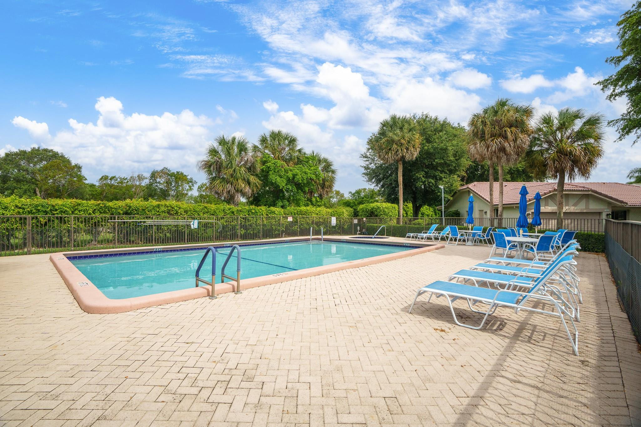 7836 Cloverfield Circle Boca Raton, FL 33433 - Photo 38 of 39 Photo 38