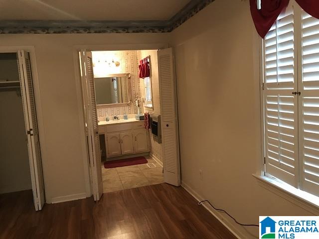 1787 Eoline Road Centreville, AL 35042 - Photo 35 of 38 Gallery Image 35