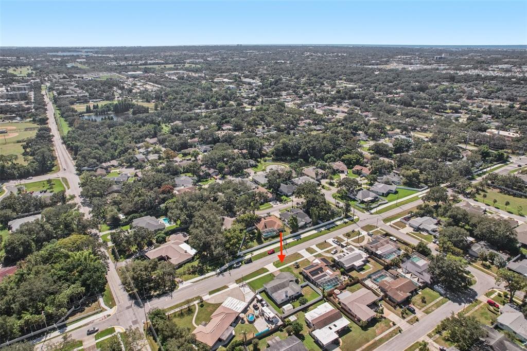 1586 Rosery Road Northeast Largo, FL 33756 - Photo 72 of 74 Gallery Image 72