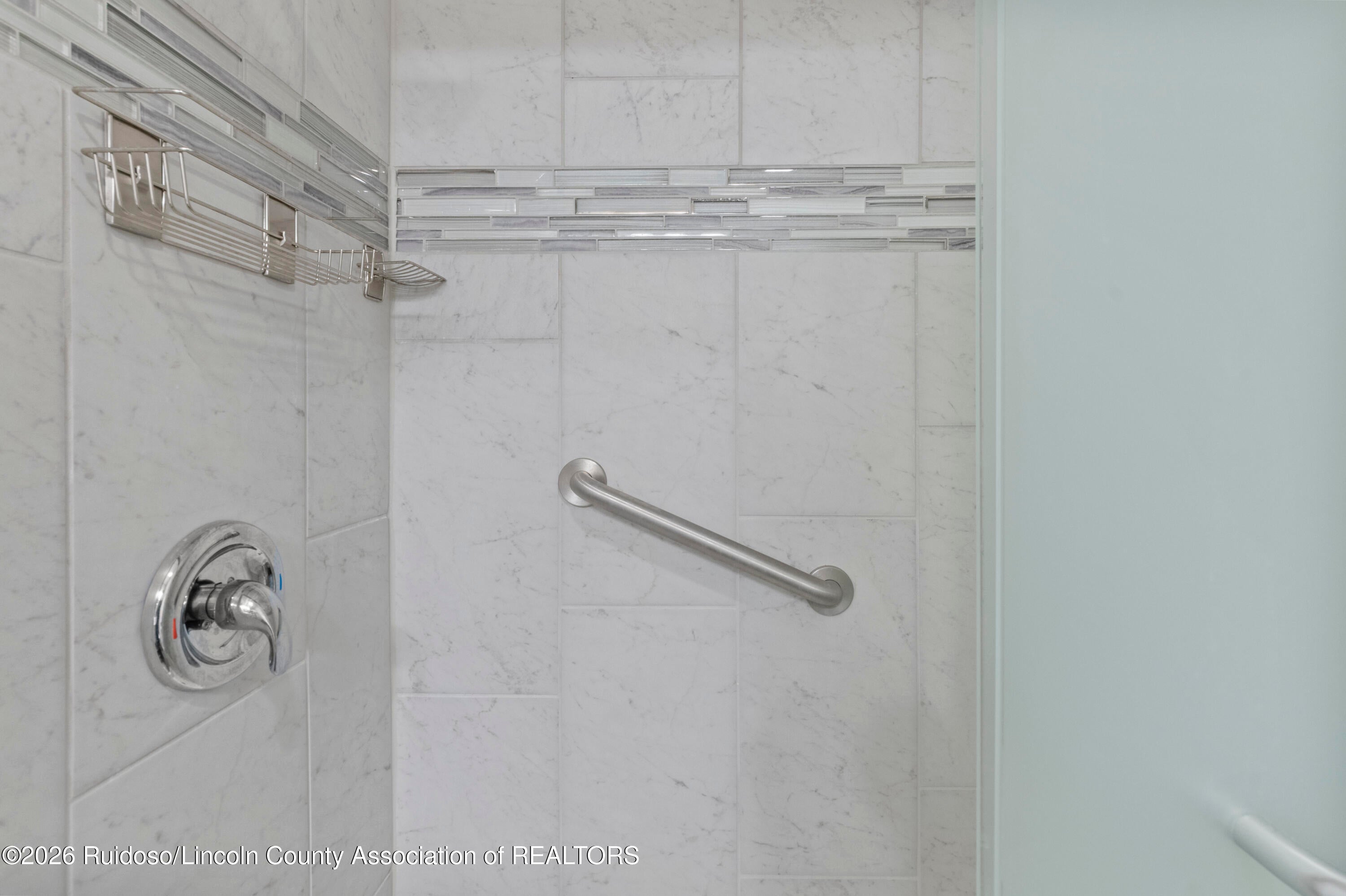 303 Racquet Drive, Unit 18 Ruidoso, NM 88345 - Photo 27 of 45 Gallery Image 27