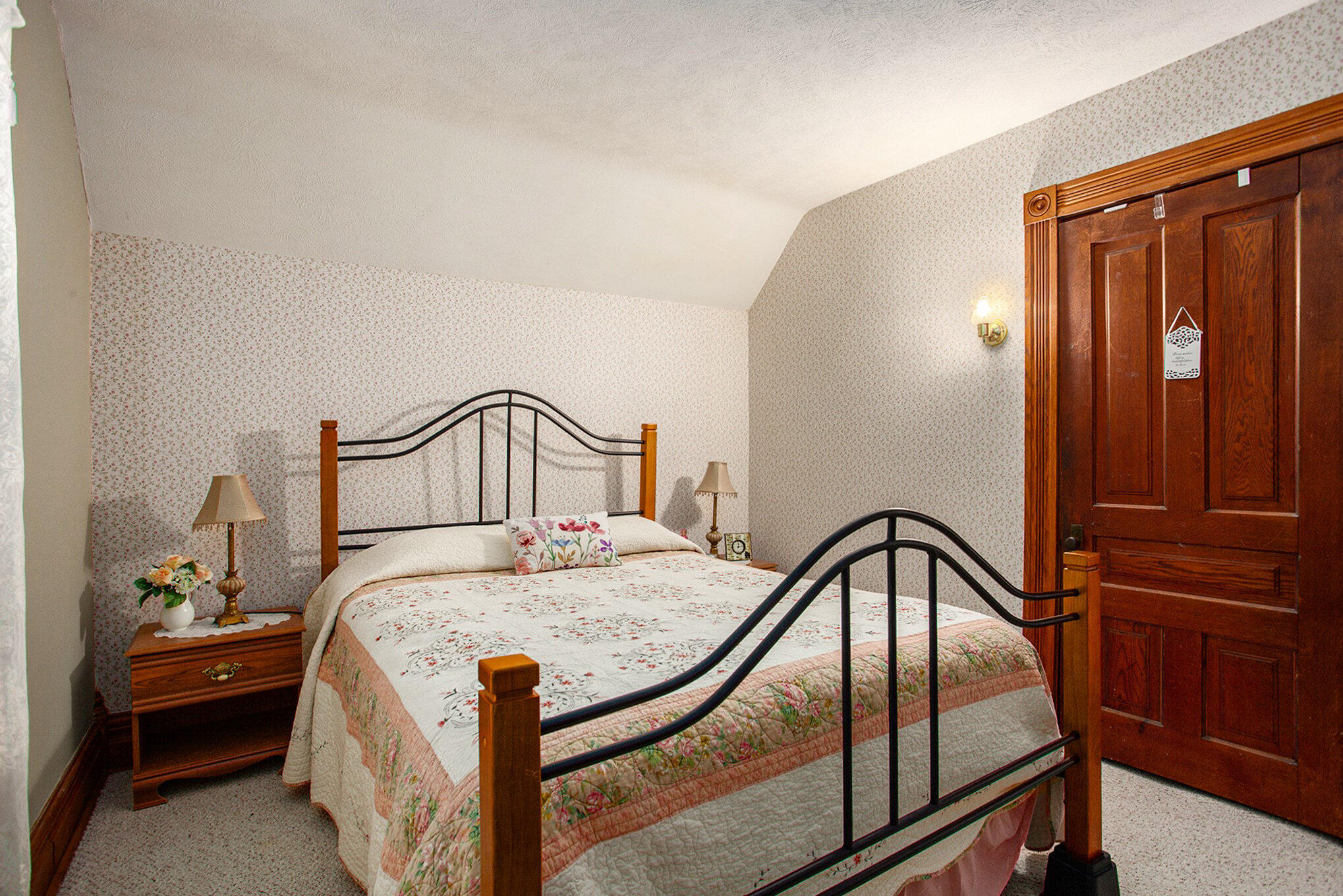 519 South Whitmore Road Hastings, MI 49058 - Photo 17 of 48 015_mg_2986