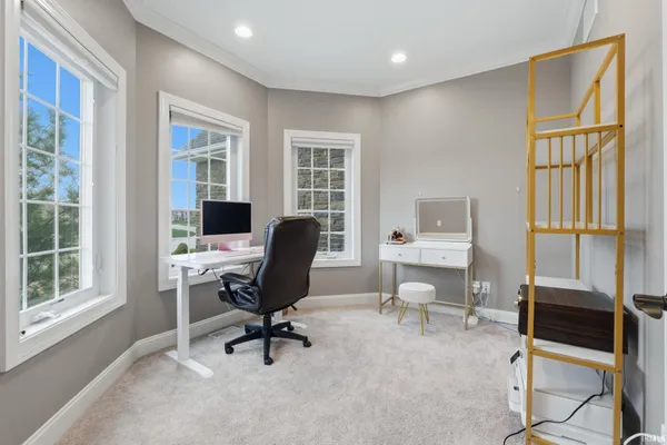 $1,190,000 | 4381 St Elais Cove, Fort Wayne, IN 46845