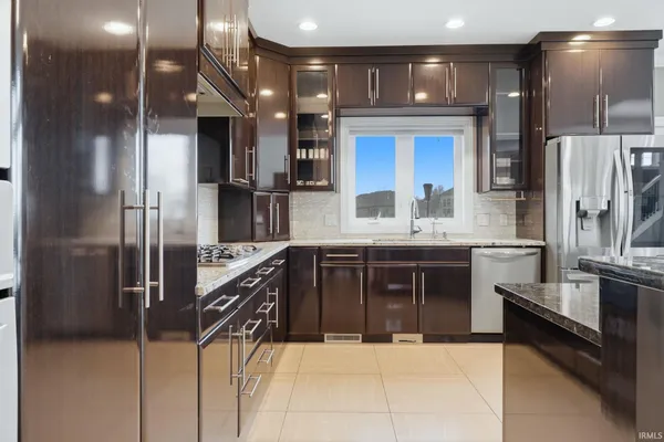 $1,190,000 | 4381 St Elais Cove, Fort Wayne, IN 46845