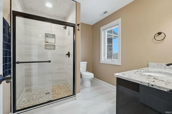 $1,190,000 | 4381 St Elais Cove, Fort Wayne, IN 46845