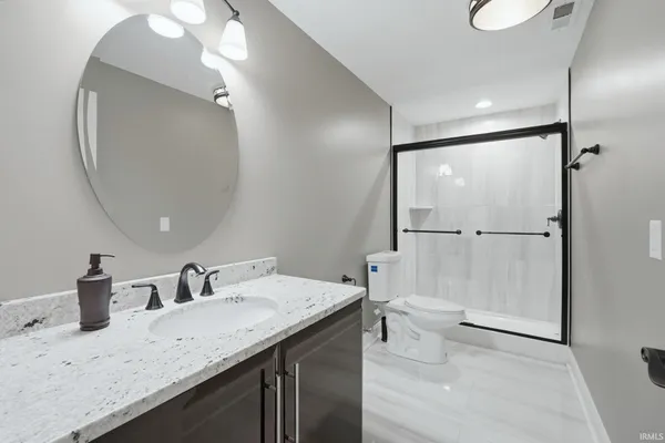 $1,190,000 | 4381 St Elais Cove, Fort Wayne, IN 46845