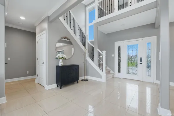 $1,190,000 | 4381 St Elais Cove, Fort Wayne, IN 46845