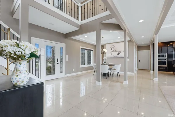 $1,190,000 | 4381 St Elais Cove, Fort Wayne, IN 46845