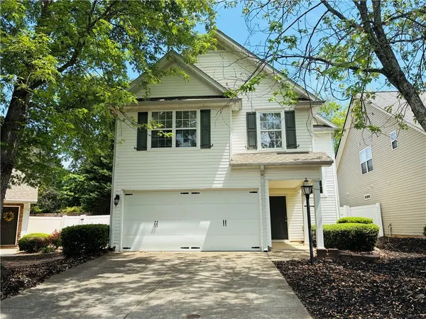 $2,245 | 2610 Gatewater Court, Cumming, GA 30040