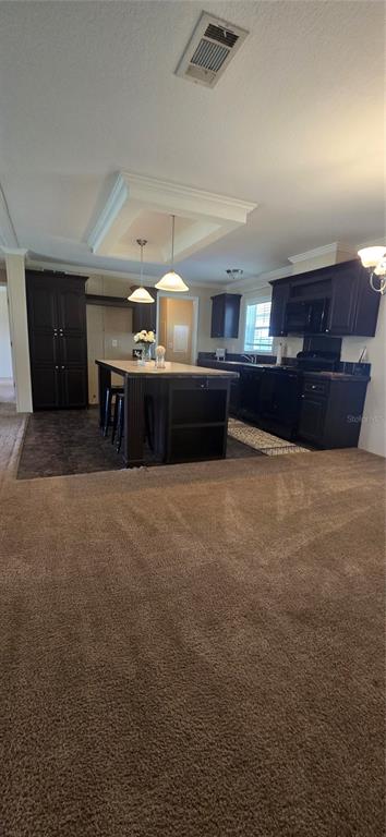 215 Karppe Road Plant City, FL 33567 - Photo 9 of 19 Gallery Image 9