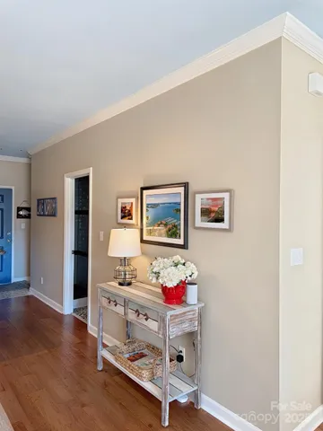 $420,000 | 18009 Kings Point Drive, Unit M, Cornelius, NC 28031