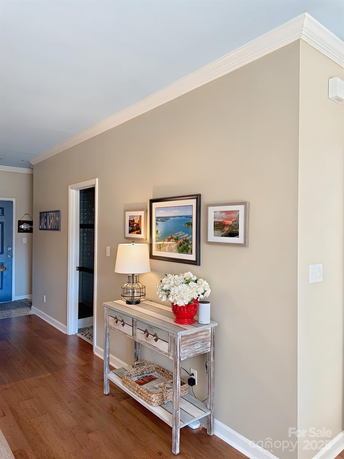 18009 Kings Point Drive, Unit M Cornelius, NC 28031 - Photo 16 of 35