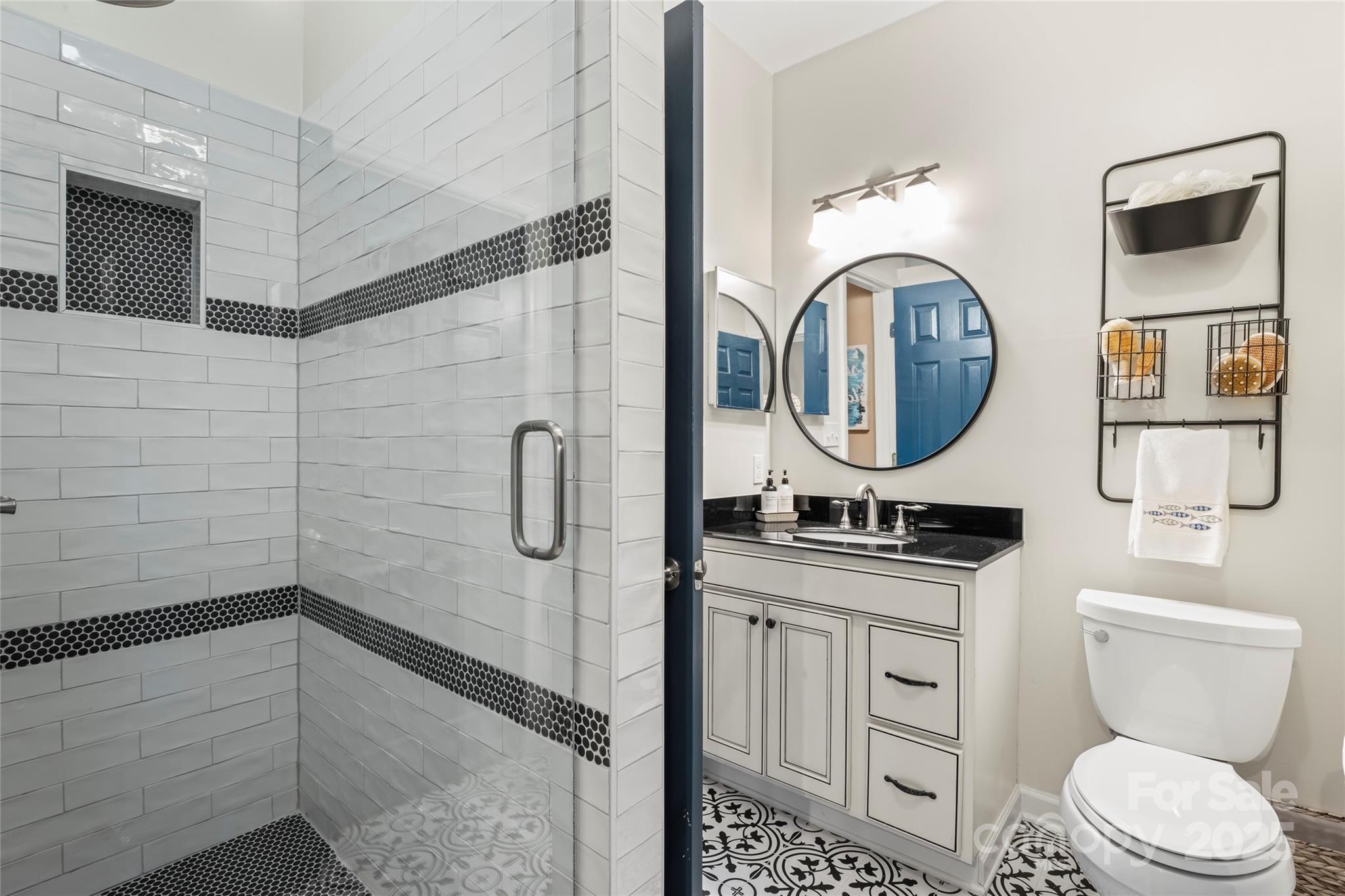 18009 Kings Point Drive, Unit M Cornelius, NC 28031 - Photo 18 of 35