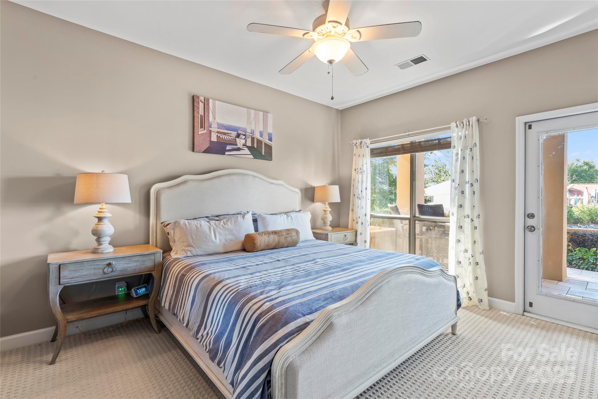 18009 Kings Point Drive, Unit M Cornelius, NC 28031 - Photo 19 of 35