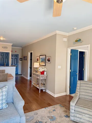 $420,000 | 18009 Kings Point Drive, Unit M, Cornelius, NC 28031