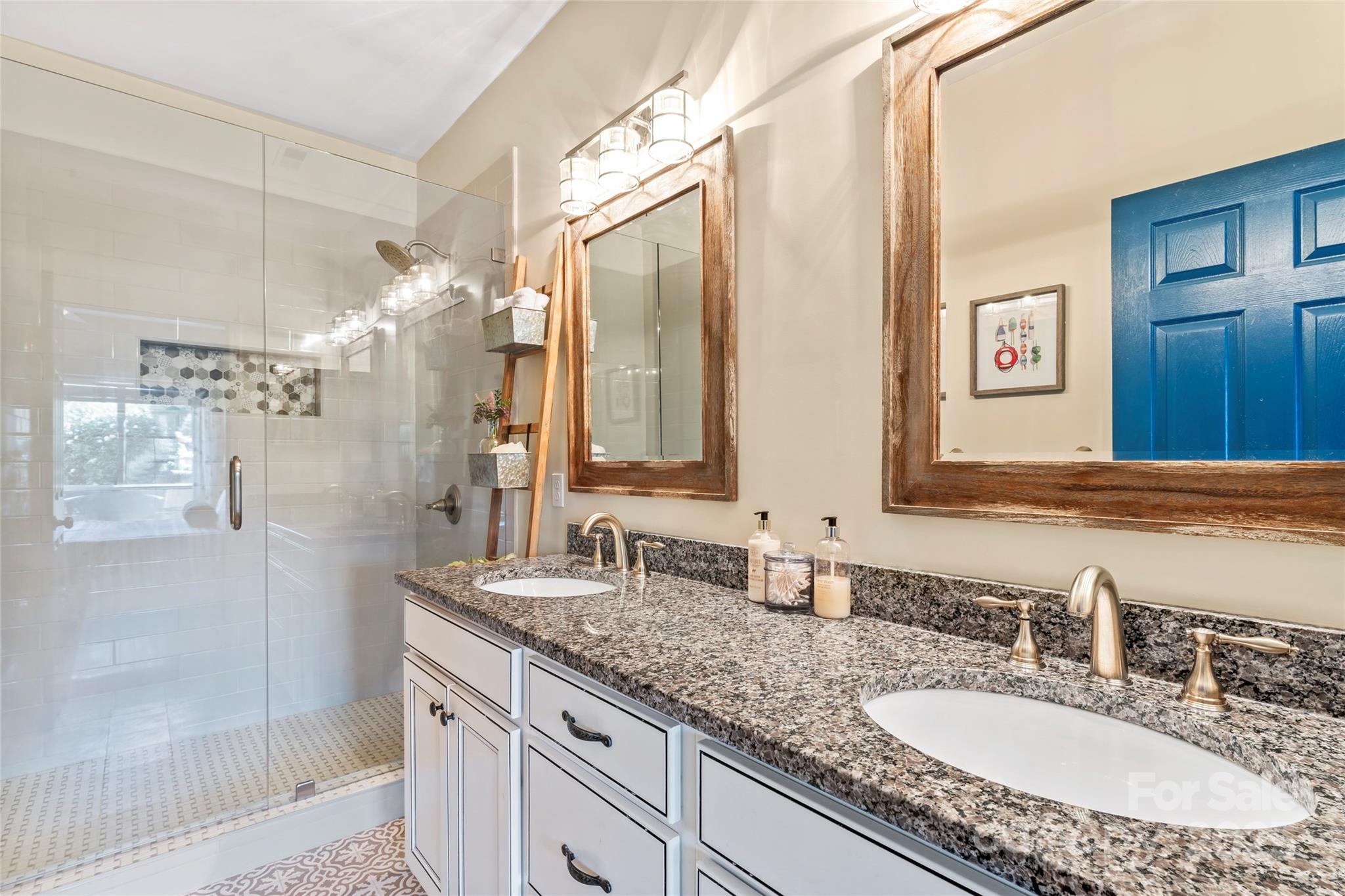 18009 Kings Point Drive, Unit M Cornelius, NC 28031 - Photo 20 of 35