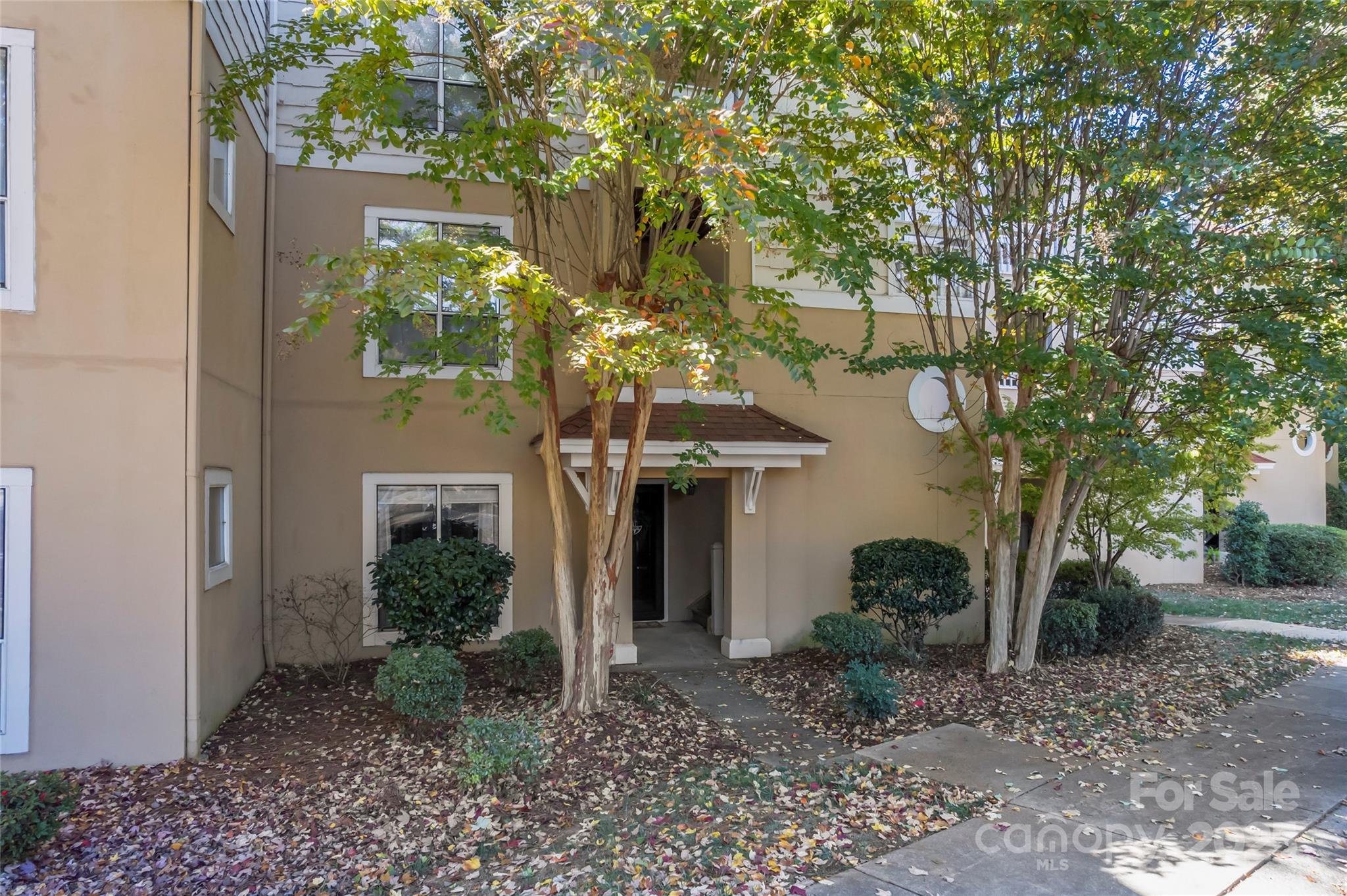 18009 Kings Point Drive, Unit M Cornelius, NC 28031 - Photo 23 of 35