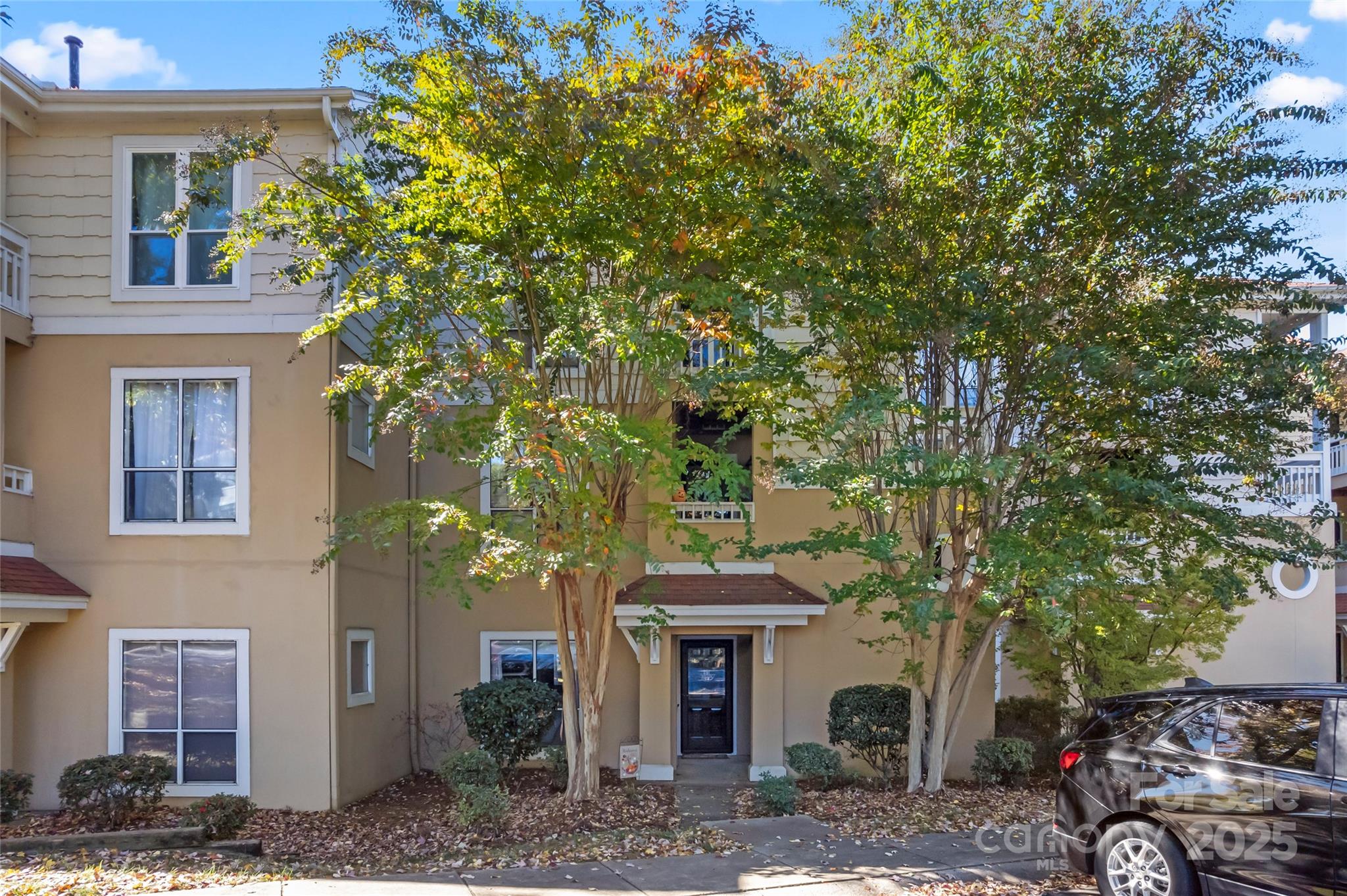 18009 Kings Point Drive, Unit M Cornelius, NC 28031 - Photo 24 of 35