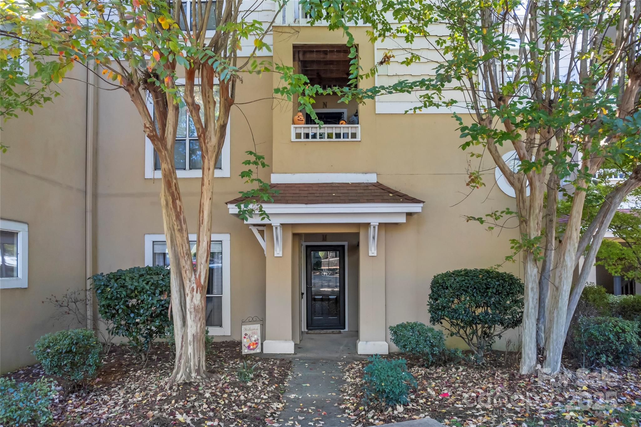 18009 Kings Point Drive, Unit M Cornelius, NC 28031 - Photo 35 of 35