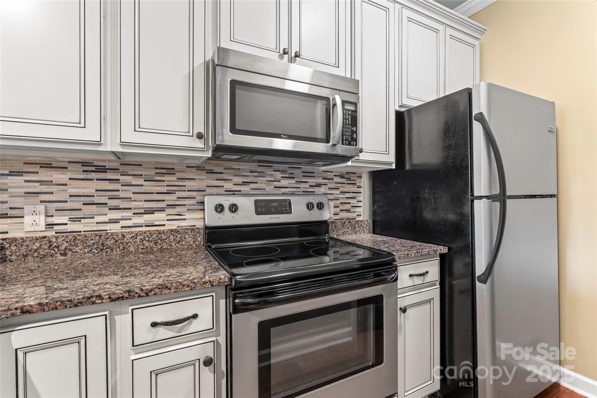 18009 Kings Point Drive, Unit M Cornelius, NC 28031 - Photo 7 of 35