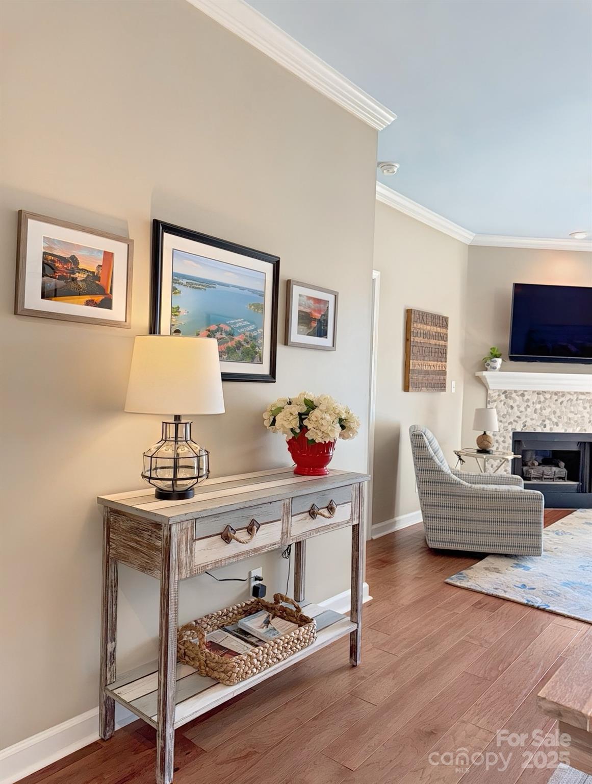 18009 Kings Point Drive, Unit M Cornelius, NC 28031 - Photo 9 of 35