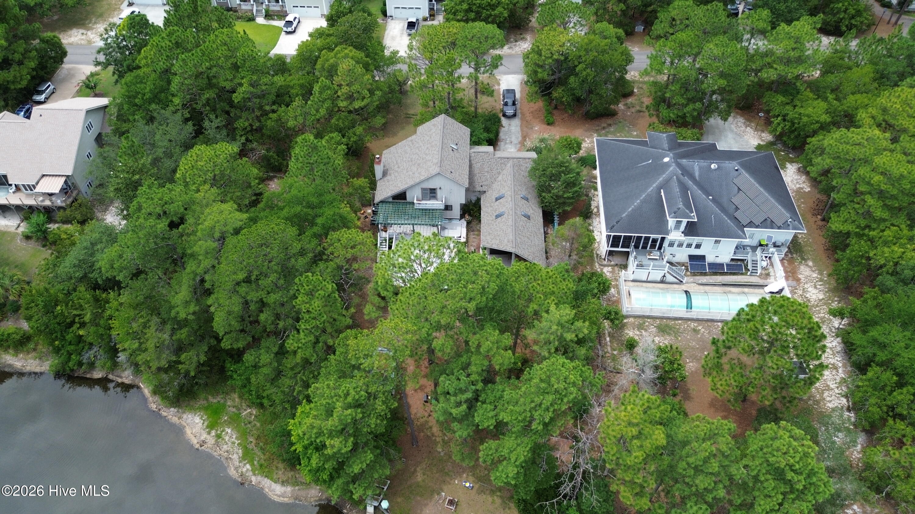 324 Okeechobee Road Wilmington, NC 28412 - Photo 8 of 11 Gallery Image 8