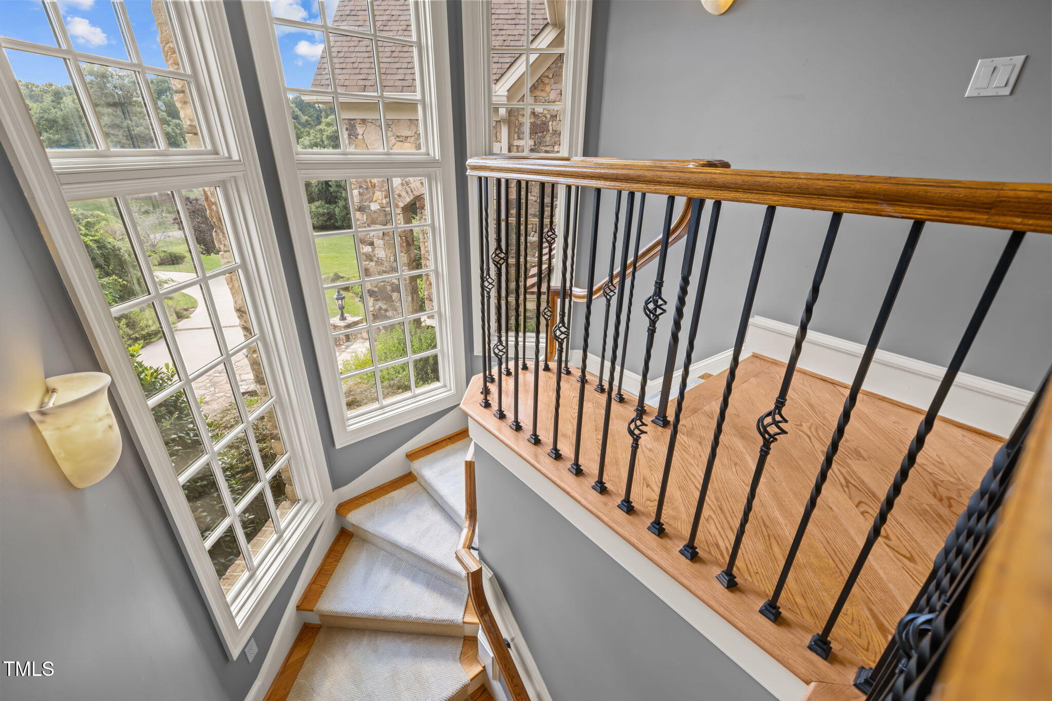 308 Swans Mill Crossing Raleigh, NC 27614 - Photo 67 of 100 68-web-or-mls-5Z8A4375