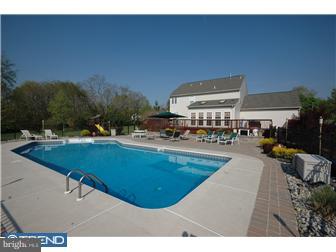 4638 Curly Hill Road Doylestown, PA 18902 - Photo 2 of 12 View