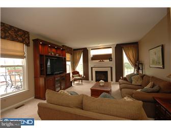 4638 Curly Hill Road Doylestown, PA 18902 - Photo 7 of 12 Family Room