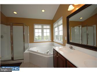 4638 Curly Hill Road Doylestown, PA 18902 - Photo 9 of 12 Bathroom