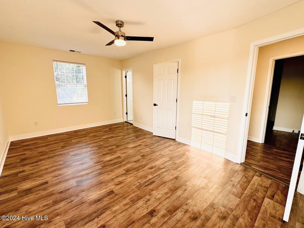 701 Dry Monia Road New Bern, NC 28562 - Photo 20 of 37 19