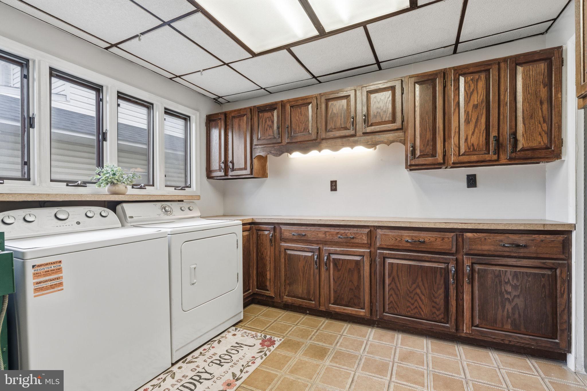 12 Idolstone Road Levittown, PA 19057 - Photo 19 of 30