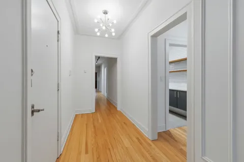 $575,000 | 540 Sheridan Road, Unit 3, Evanston, IL 60202