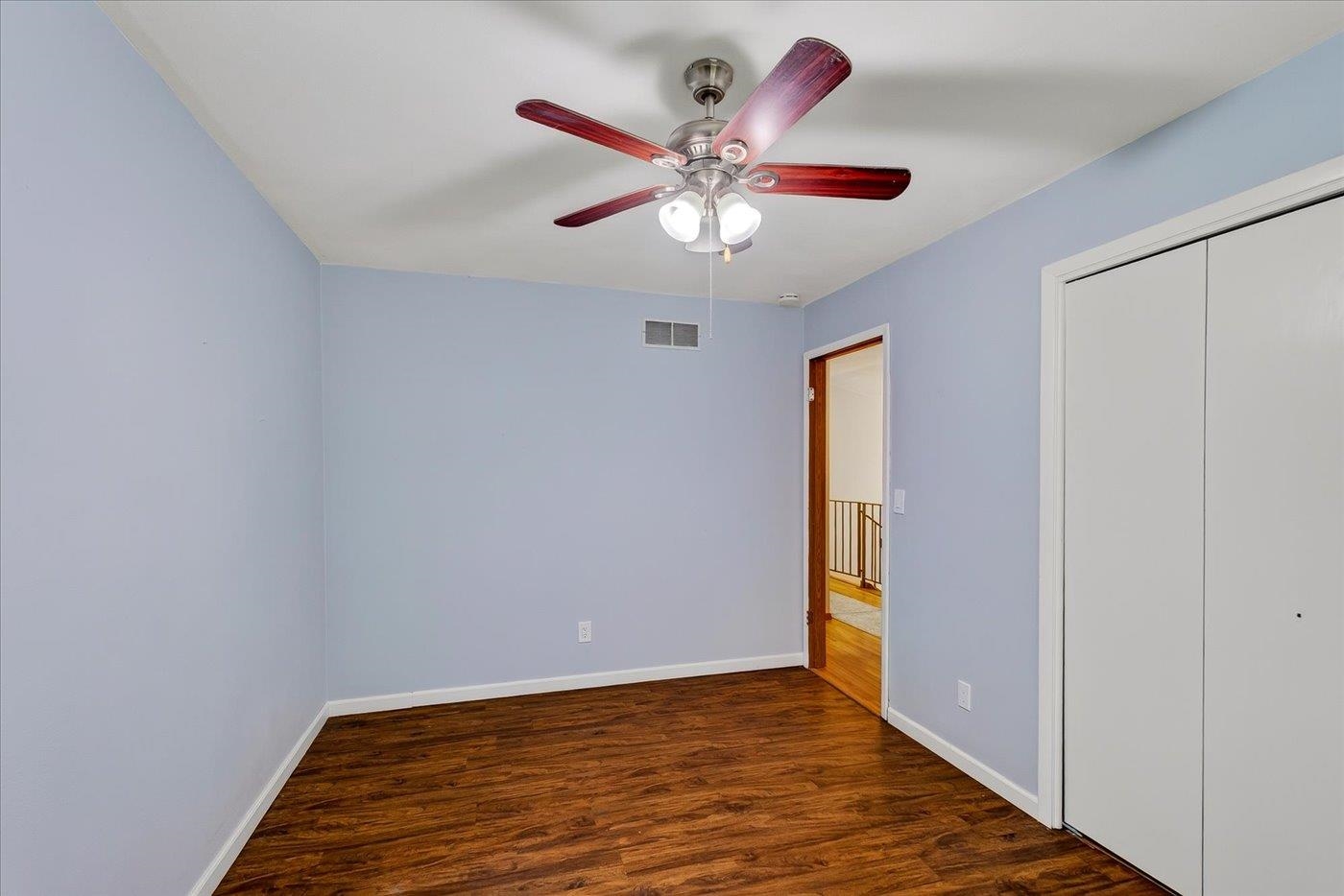 10671 West Oak Ridge Road Evansville, WI 53536 - Photo 32 of 59 Gallery Image 32