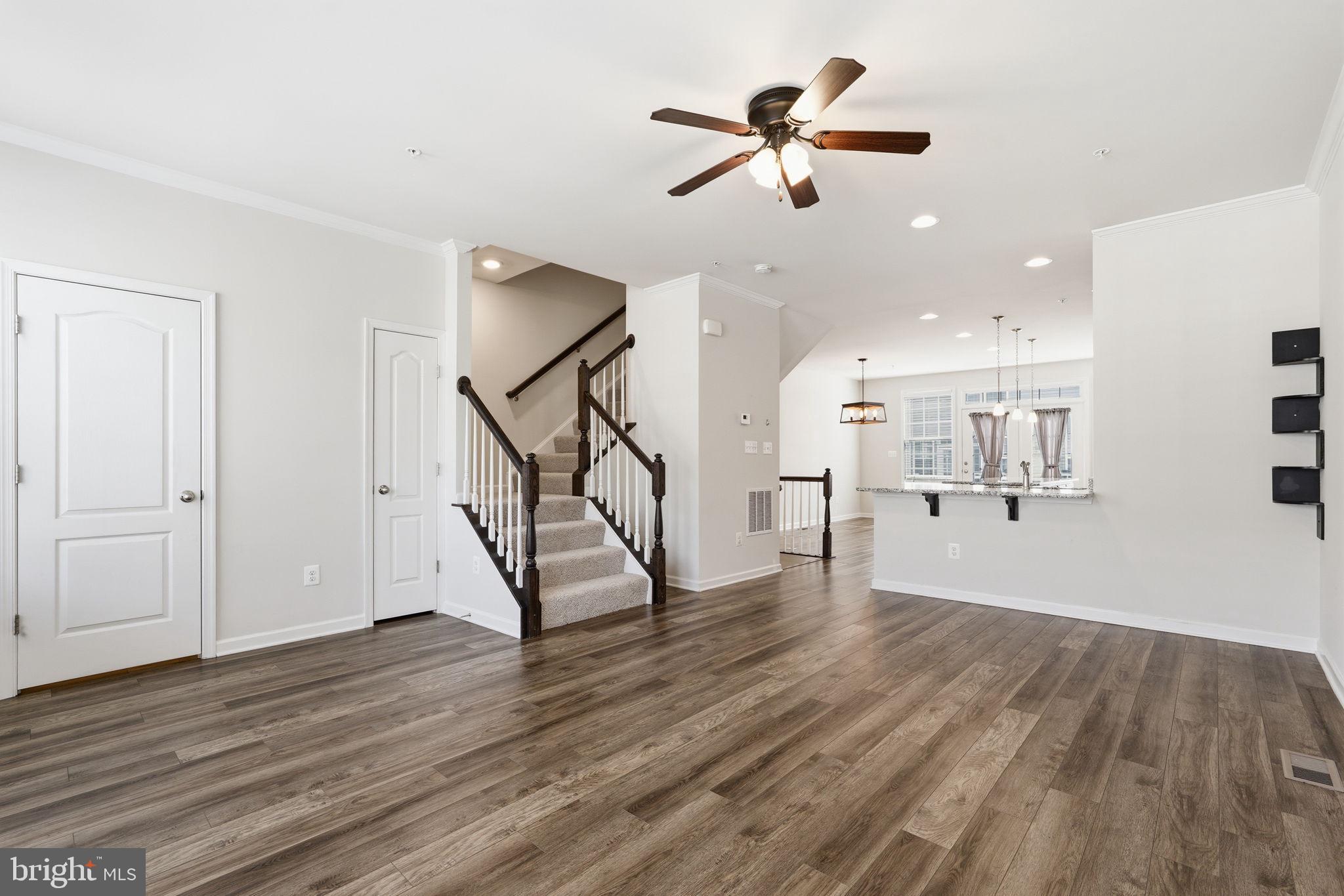 304 Spring Bank Way Frederick, MD 21701 - Photo 33 of 34