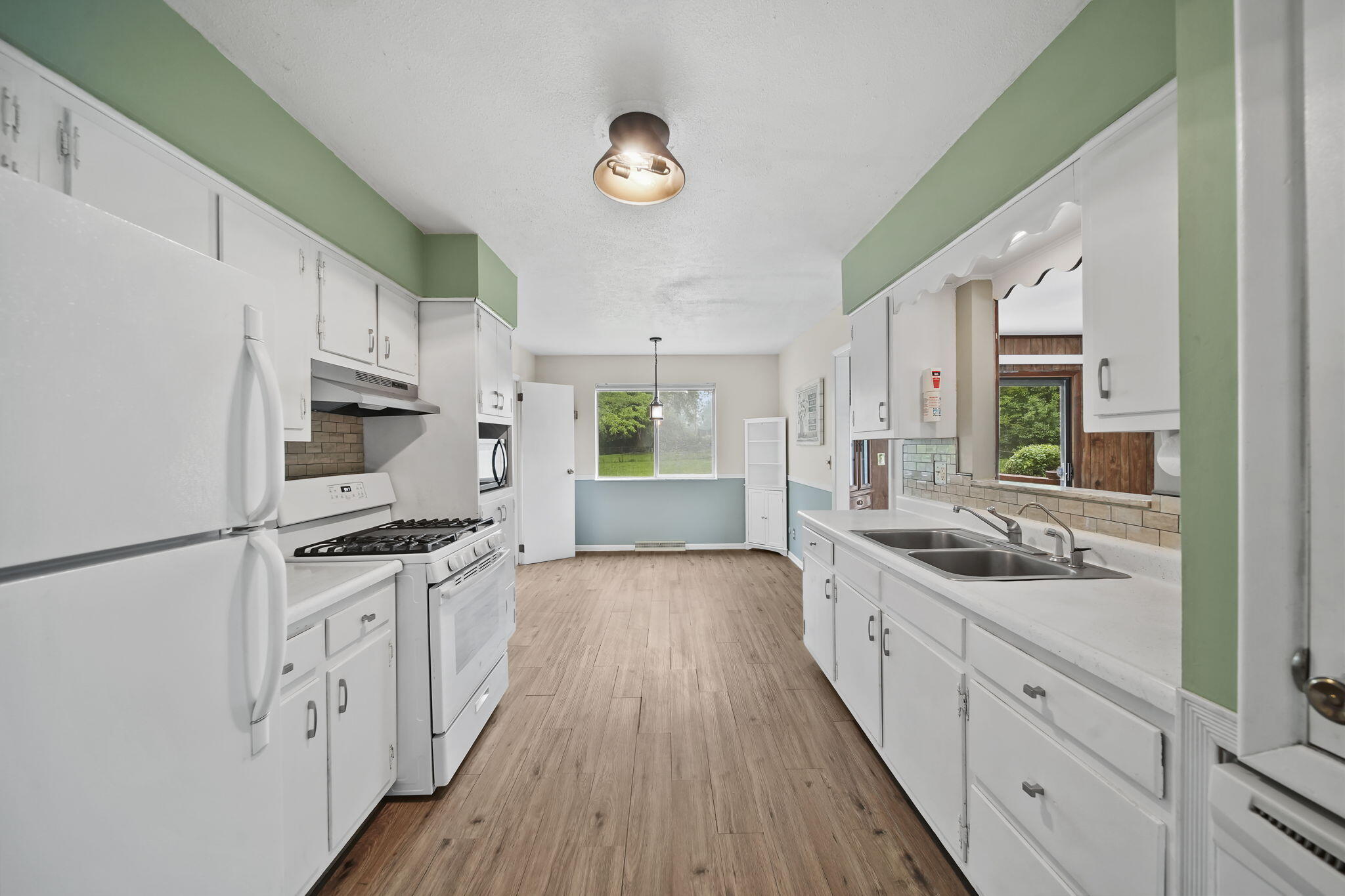 4109 Spring Arbor Road Jackson, MI 49201 - Photo 12 of 42 12-web-or-mls-DSC05538
