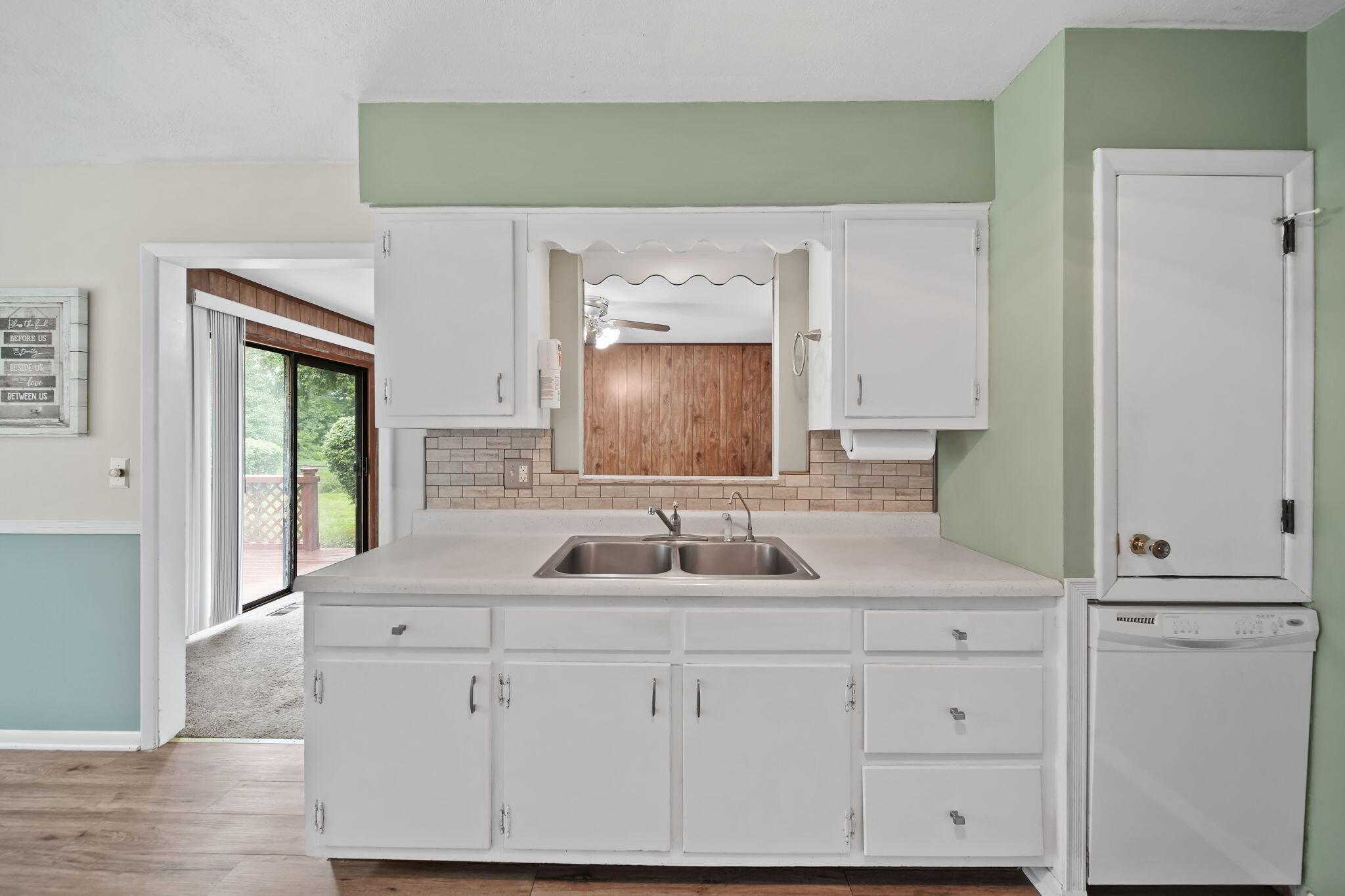 4109 Spring Arbor Road Jackson, MI 49201 - Photo 13 of 42 13-web-or-mls-DSC05544