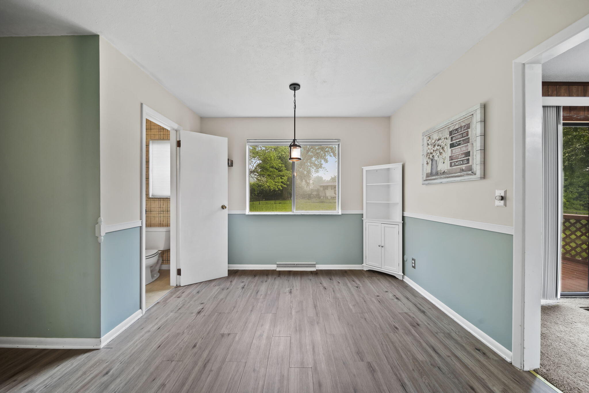4109 Spring Arbor Road Jackson, MI 49201 - Photo 14 of 42 14-web-or-mls-DSC05549
