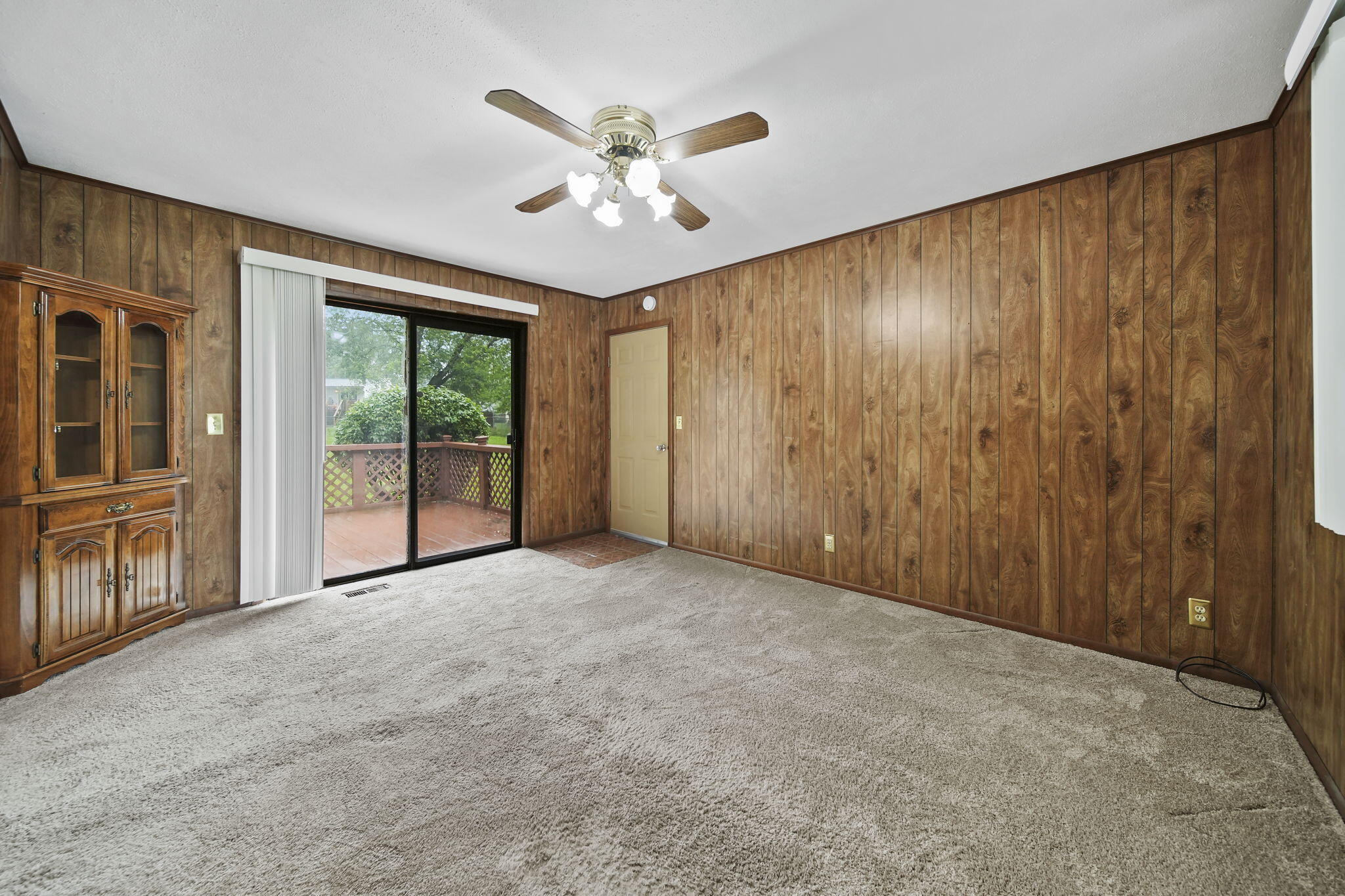4109 Spring Arbor Road Jackson, MI 49201 - Photo 15 of 42 15-web-or-mls-DSC05555