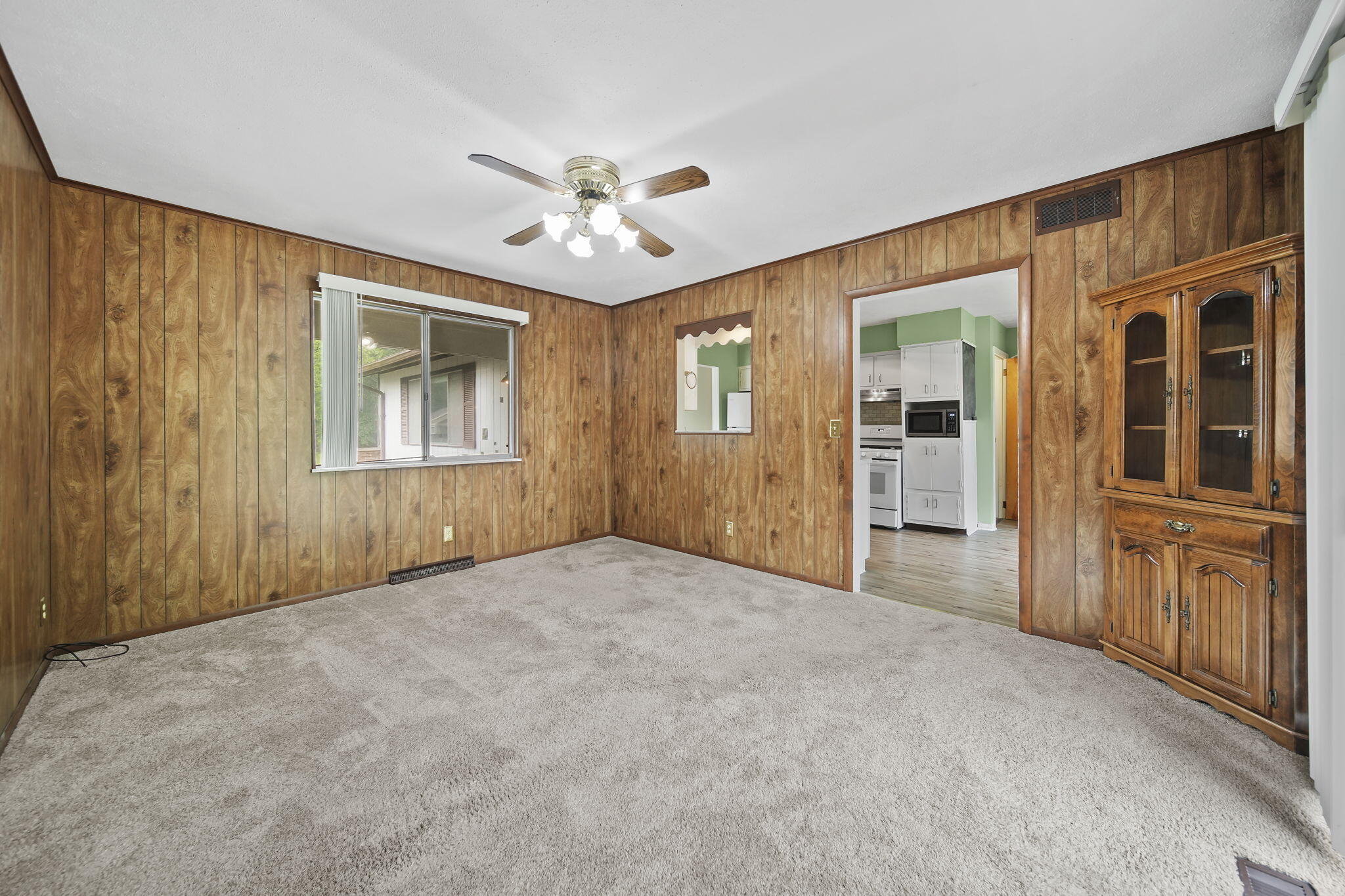 4109 Spring Arbor Road Jackson, MI 49201 - Photo 16 of 42 16-web-or-mls-DSC05561